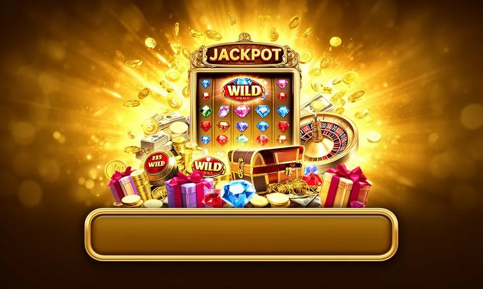 Teen Patti Classic